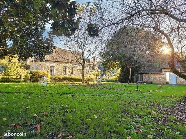 Maison vente à Brive-la-Gaillarde, Turenne