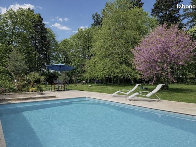 Maison vente à Orléans