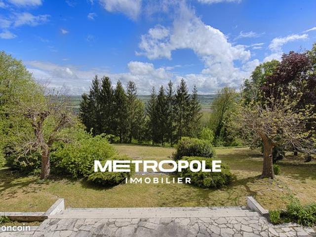Maison vente à La Tour-du-Pin, Bourgoin-jallieu