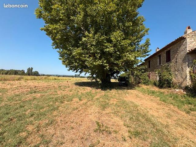 Maison vente à Carpentras, Lapalud