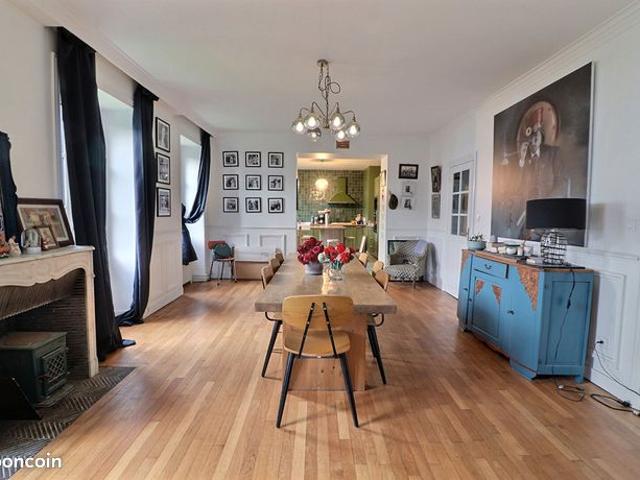 Maison vente à Brest, Finistère