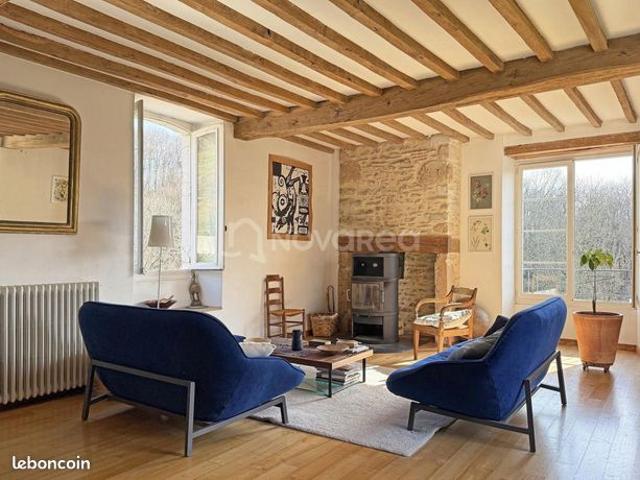 Maison vente à Pau