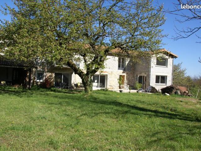 Maison vente à Valence, Hostun