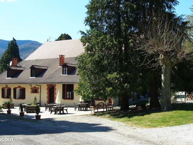 Maison vente à Gap, Saint-pierre-d'argençon