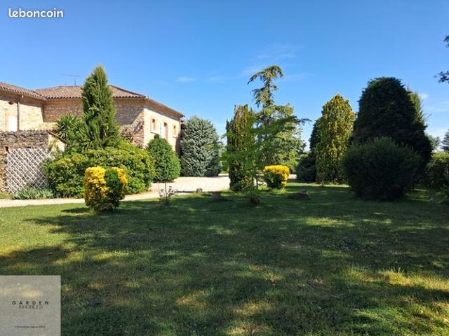 Maison vente à Revel, Haute-Garonne