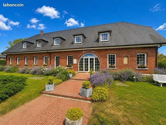 Maison vente à Muret, Beaufort