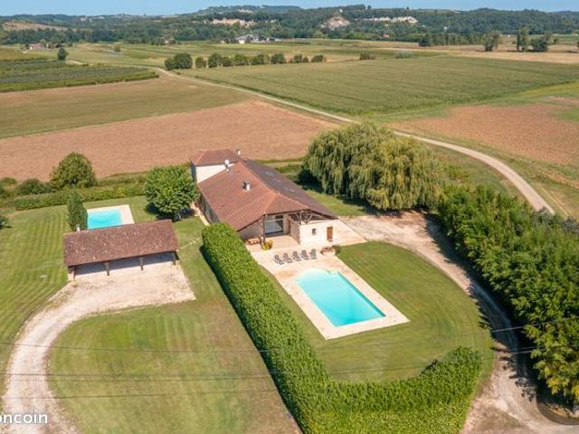 Maison vente à Montreuil-sur-Mer, Saint-georges
