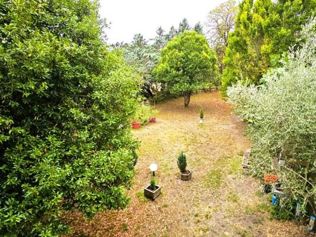 Maison vente à Albi, Cordes-sur-ciel