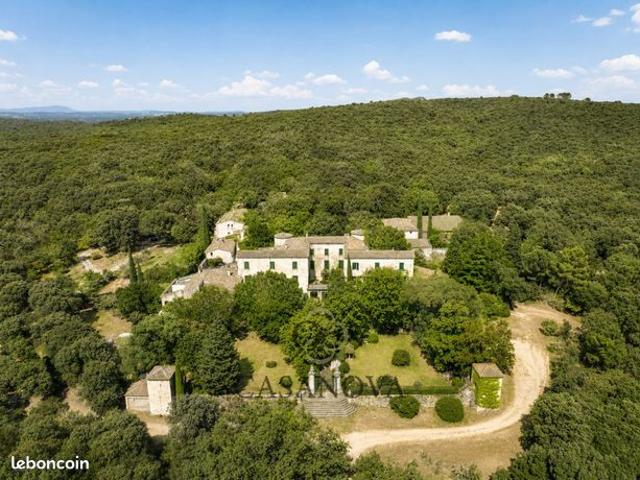 Maison vente à Figeac, Quissac
