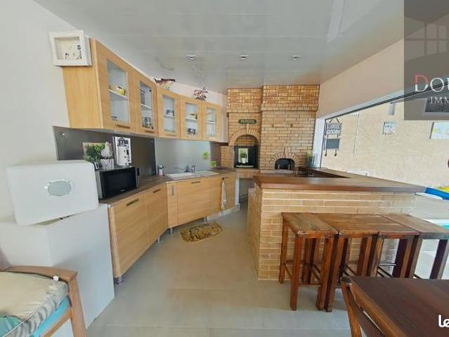Maison vente à Die, Mirmande