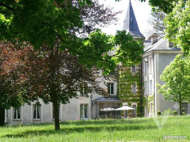Maison vente à Montbrison, Sury-le-comtal