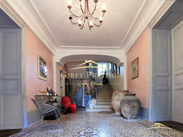 Maison vente à Belley, Artemare