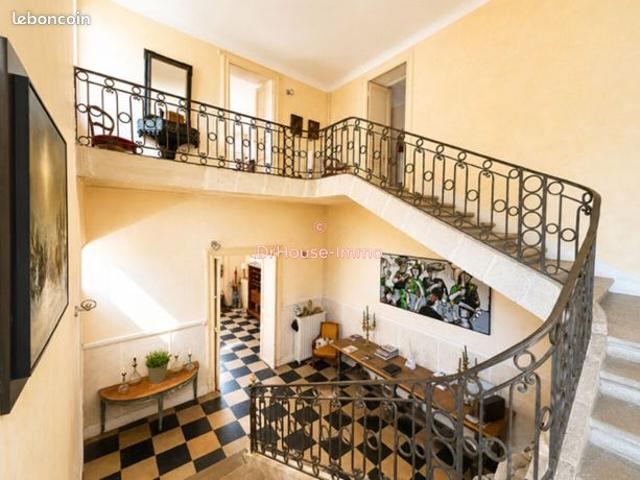 Maison vente à Langon, La Réole