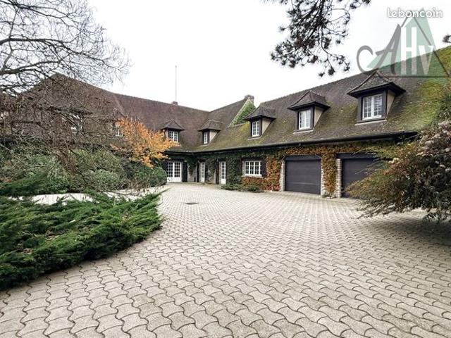 Maison vente à Le Mériot, Aube