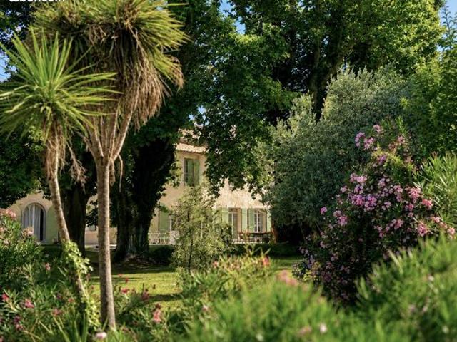 Maison vente à Aix-en-Provence, Aix-en-provence