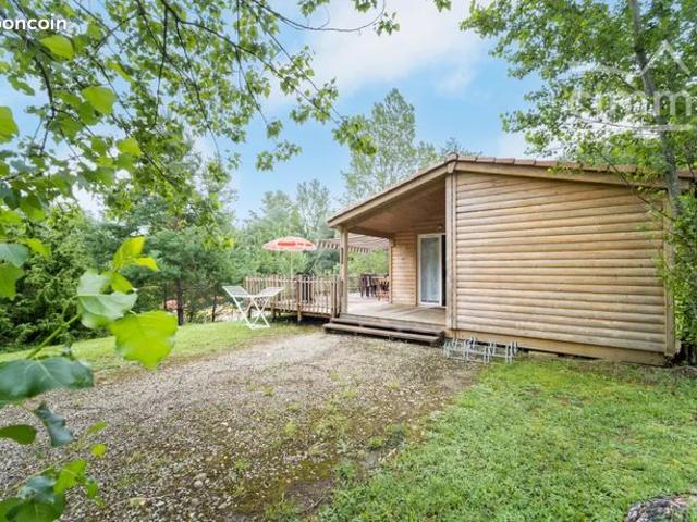 Maison vente à Limoux, Chalabre