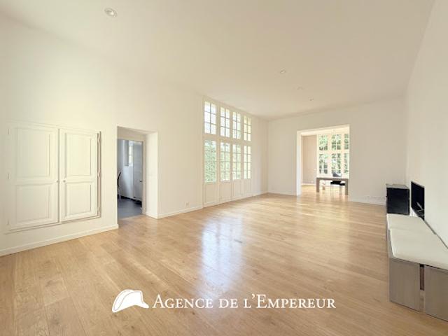 Maison vente à Rueil-Malmaison, Hauts-de-Seine