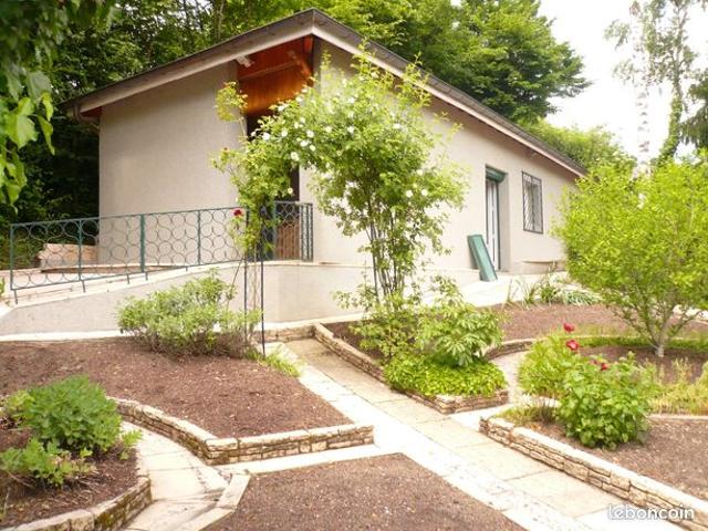 Maison vente à Villefranche-sur-Saône, Rhône