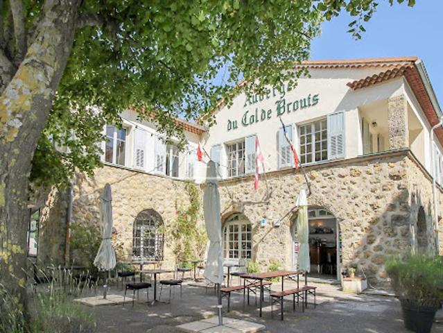 Maison vente à Nice, Sospel