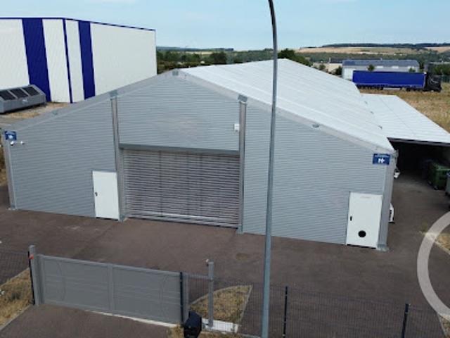 Maison vente à Mantes-la-Jolie, Freneuse