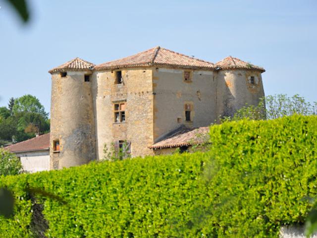 Maison vente à Toulouse