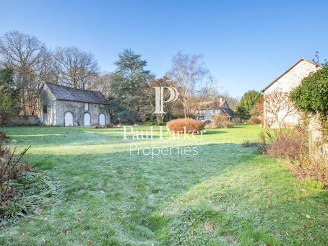 Maison vente à Les Andelys, Autheuil-authouillet