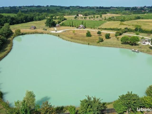 Maison vente à Blaye, Gironde