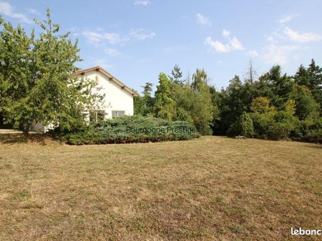 Maison vente à Vouziers, Givry