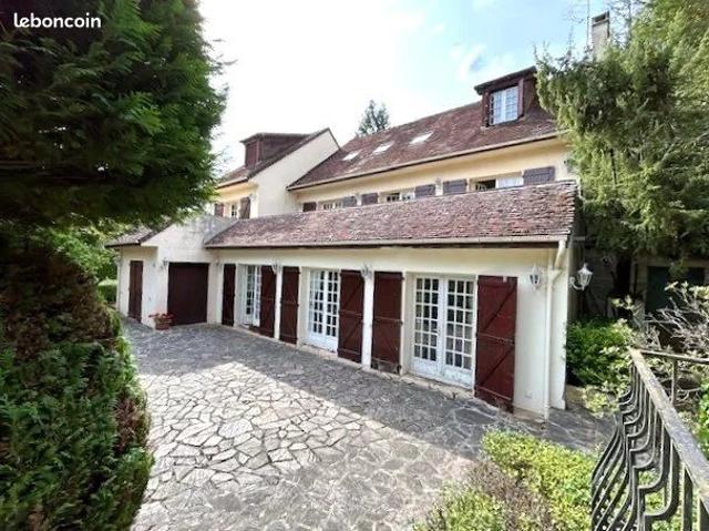 Maison vente à Provins, Presles-en-brie