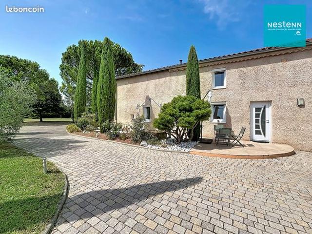 Maison vente à Montbrison, Précieux
