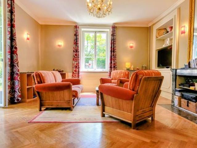 Maison vente à Villefranche-sur-Saône, Rhône