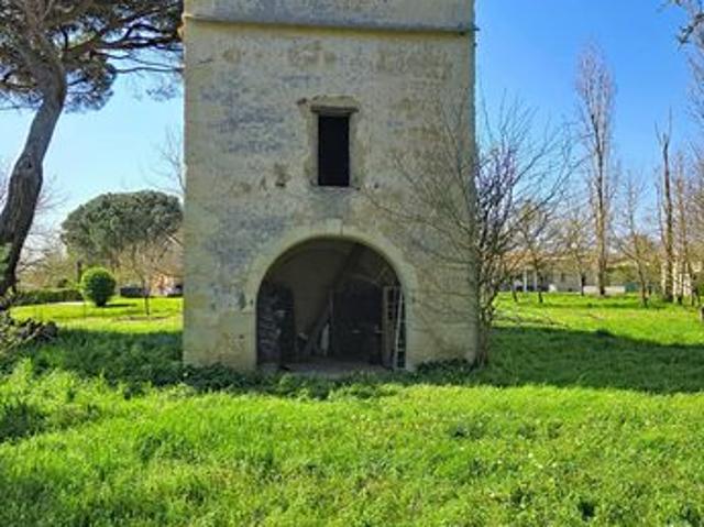 Maison vente à Condom, Fleurance