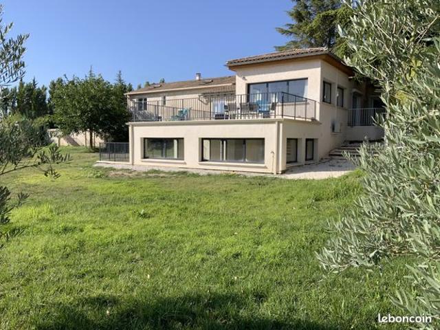 Maison vente à Quissac-en-Quercy, Lot