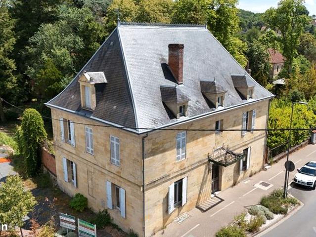 Maison vente à Lalinde, Dordogne