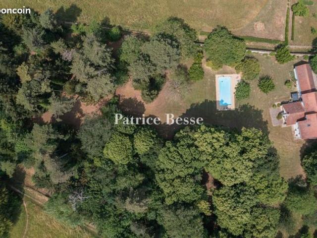 Maison vente à Mantes-la-Jolie, Buchelay
