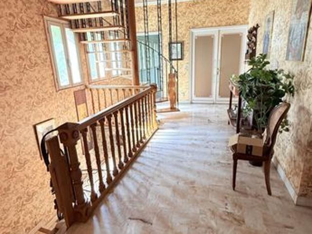 Maison vente à Molières-Cavaillac, Gard