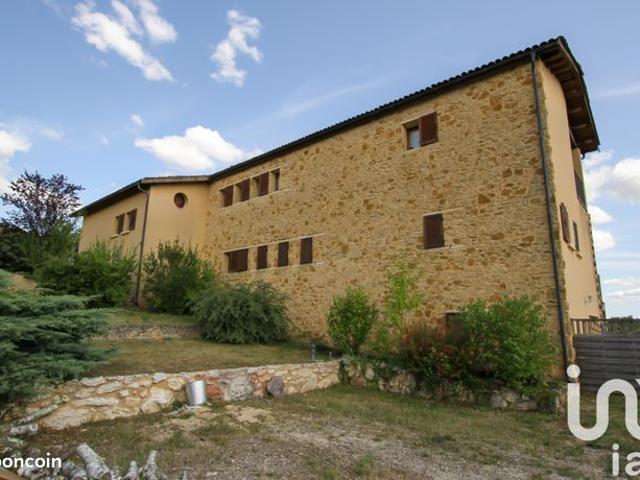 Maison vente à Sarlat-la-Canéda, Le Bugue