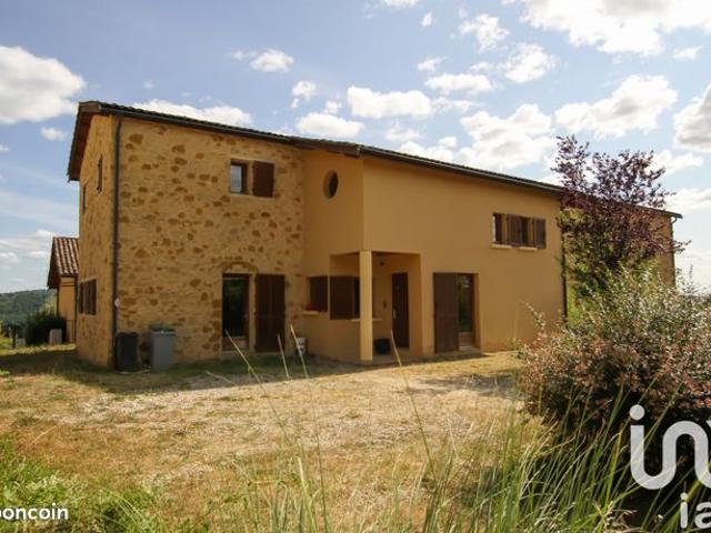 Maison vente à Sarlat-la-Canéda, Le Bugue