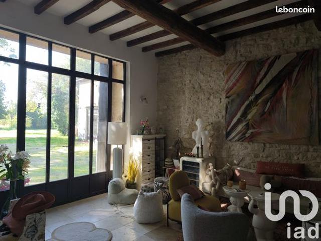 Maison vente à Carpentras, Vaucluse