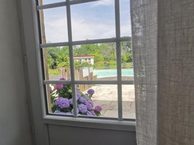 Maison vente à Mirande, Margouët-meymes