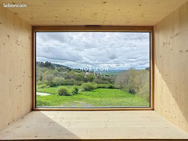 Maison vente à Villefranche-sur-Saône, Rhône