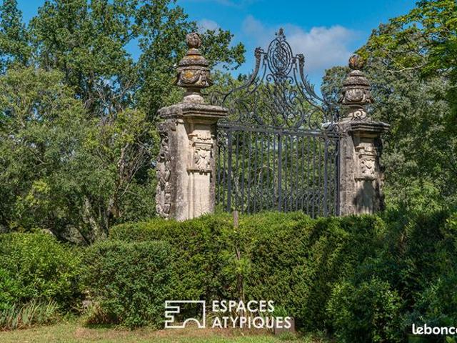 Maison vente à Figeac, Quissac