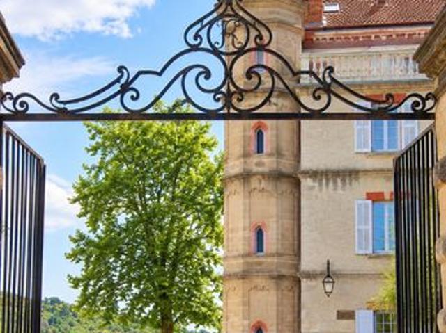 Maison vente à Forcalquier, Valensole