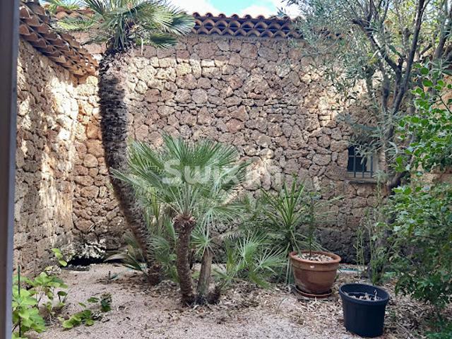Maison vente à Arrondissement de Draguignan, La Motte