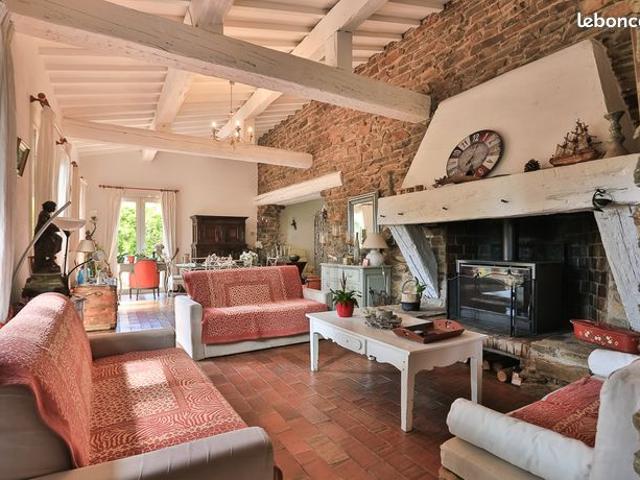Maison vente à Arrondissement de Draguignan, Cavalaire-sur-mer