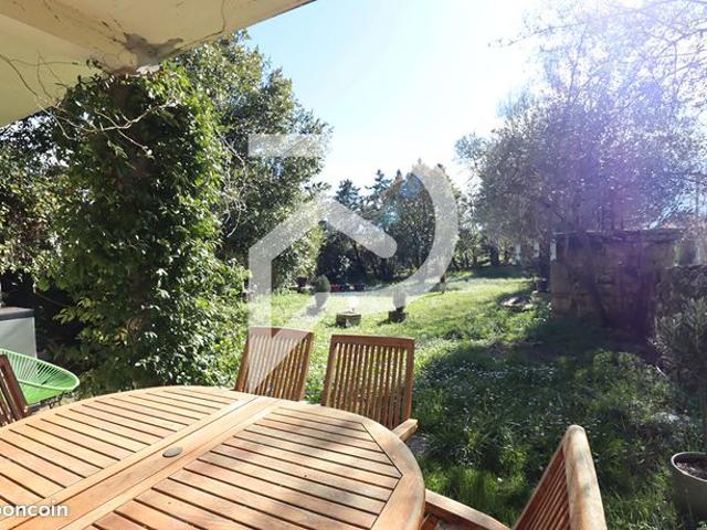 Maison vente à Albi, Cahuzac-sur-vère