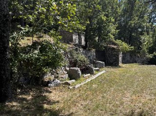 Maison vente à Libourne, Saillans