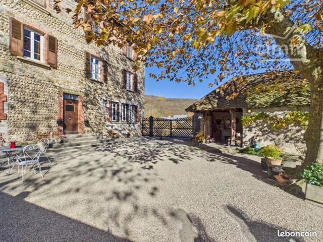 Maison vente à La Tour-du-Pin, Colombe