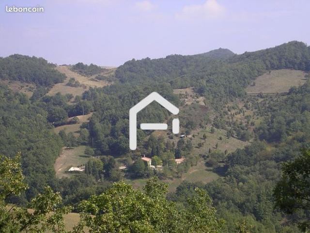 Maison vente à Pamiers, Mirepoix
