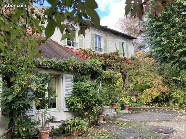 Maison vente à Gif-sur-Yvette, Essonne